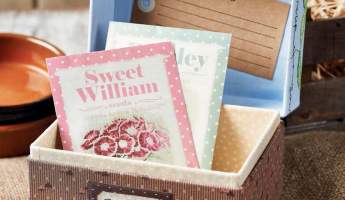 Gardener Gift Box