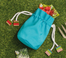 Garden Kneeler and Tool Storage  Sewing Pattern