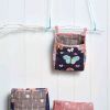 Hanging Storage Baskets