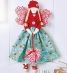 Holly Fairy