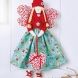 Holly Fairy