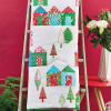Quilting