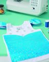 Princess Costume Dress