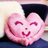 Huggable Heart