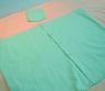 Upcycle a Shirt into a Sassy Skirt