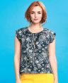 Liberty Top