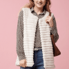 Julia Gilet