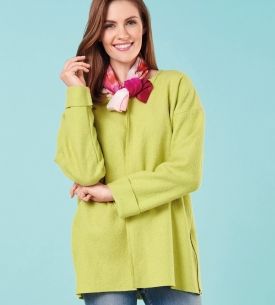 Kelly Tunic Kelly Tunic