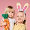 Easter Children’s Dress-Up Set Sewing Pattern