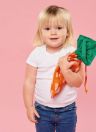 Easter Children’s Dress-Up Set Sewing Pattern