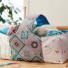 Knitting Project Storage Bag Sewing Pattern