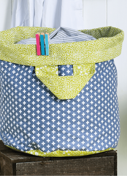 Homepage-Header-Pattern-Slider