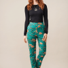Laurel Tapered Trousers