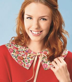 Liberty Collar