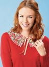 Liberty Collar