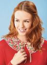 Liberty Collar