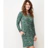 Marilyn Dress