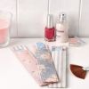 Easy Nail File Holders Sewing Pattern
