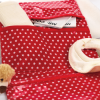 Baby Changing Bag