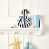 Easy Seaside Decorations Sewing Pattern
