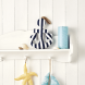 Easy Seaside Decorations Sewing Pattern Easy Seaside Decorations Sewing Pattern