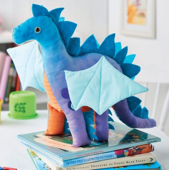 Nigel The Dragon Toy Free Sewing Patterns Sew Magazine Enchanting Craft Sewing Patterns Nigel The Dragon Toy Free Sewing Patterns Sew Magazine Enchanting Craft Sewing Patterns