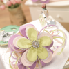 Pastel Accessories