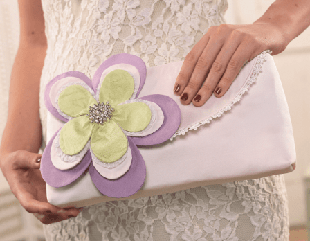 Pastel Accessories
