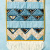 Patchwork Wall Hanging Sewing Pattern