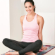 Patchwork Yoga Mat Sewing Pattern Patchwork Yoga Mat Sewing Pattern