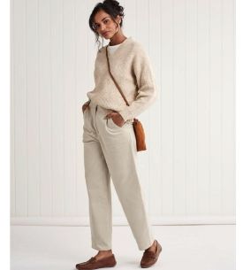 Peggy Trousers Peggy Trousers