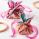 Petal Gift Bags Sewing Pattern