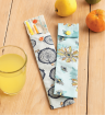 Fat Quarter Easy Make Picnic Project Bundle