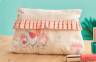 Fat Quarter Easy Make Picnic Project Bundle