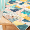 Fat Quarter Easy Make Picnic Project Bundle