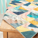 Fat Quarter Easy Make Picnic Project Bundle Fat Quarter Easy Make Picnic Project Bundle