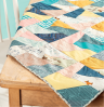 Fat Quarter Easy Make Picnic Project Bundle