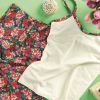 Pyjama Set