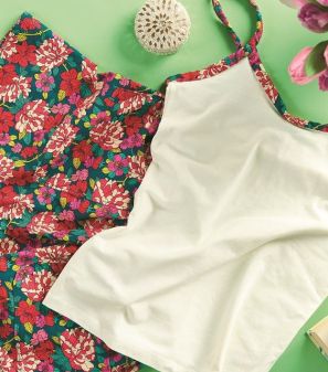 Pyjama Set
