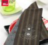 Placemats to stitch