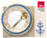 Placemats to stitch