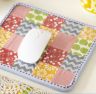 Pretty Deskmat