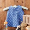 Toddler’s Top