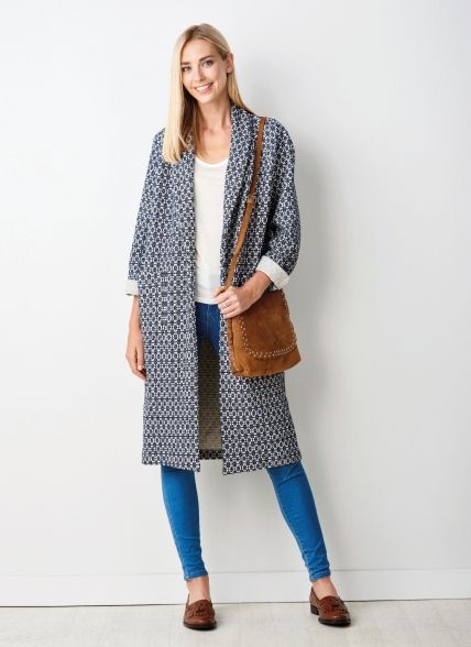 Coatigan uk store