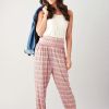 Harem Pants