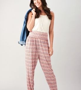 Sheena Pants Sheena Pants