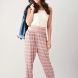 Harem Pants | Trousers Sewing Pattern