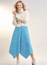 Simone Skirt