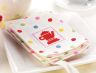 Cross Stitched Tea Cloths