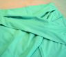 Upcycle a Shirt into a Sassy Skirt